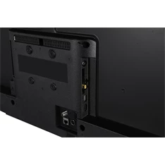 Toshiba 32" 32WV2463DG HD Ready Smart LED TV Toshiba 32" 32WV2463DG HD Ready Smart LED TV