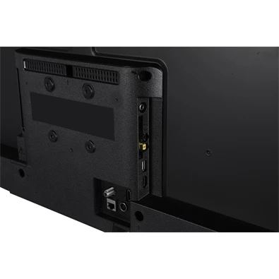 Toshiba 32" 32WV2463DG HD Ready Smart LED TV Toshiba 32" 32WV2463DG HD Ready Smart LED TV