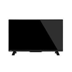 Toshiba 32" 32WV2463DG HD Ready Smart LED TV Toshiba 32" 32WV2463DG HD Ready Smart LED TV