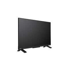 Toshiba 32" 32WV2463DG HD Ready Smart LED TV Toshiba 32" 32WV2463DG HD Ready Smart LED TV