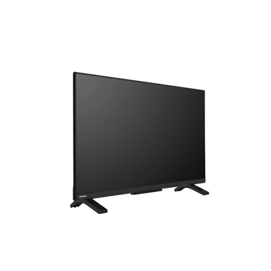 Toshiba 32" 32WV2463DG HD Ready Smart LED TV Toshiba 32" 32WV2463DG HD Ready Smart LED TV