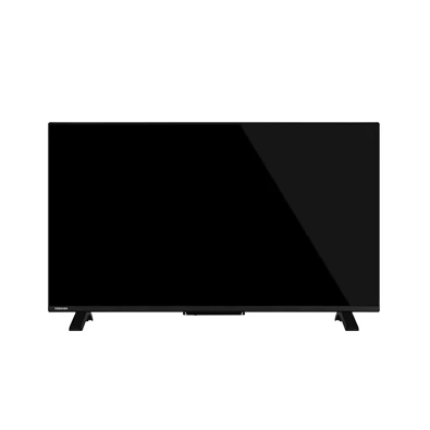 Toshiba 40" 40LV2463DG Full HD Smart LED TV Toshiba 40" 40LV2463DG Full HD Smart LED TV