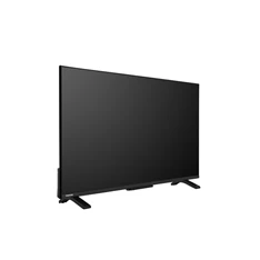 Toshiba 40" 40LV2463DG Full HD Smart LED TV Toshiba 40" 40LV2463DG Full HD Smart LED TV