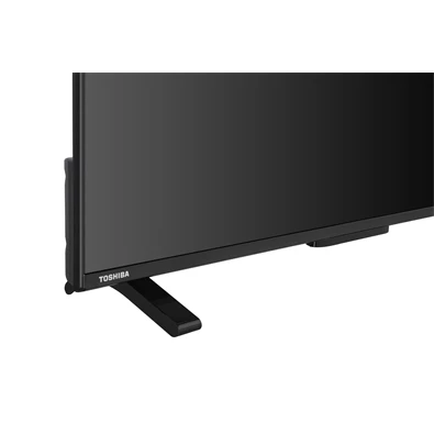 Toshiba 40" 40LV2463DG Full HD Smart LED TV Toshiba 40" 40LV2463DG Full HD Smart LED TV