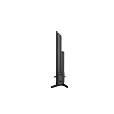 Toshiba 40" 40LV2463DG Full HD Smart LED TV Toshiba 40" 40LV2463DG Full HD Smart LED TV