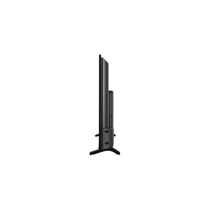 Toshiba 40" 40LV2463DG Full HD Smart LED TV Toshiba 40" 40LV2463DG Full HD Smart LED TV