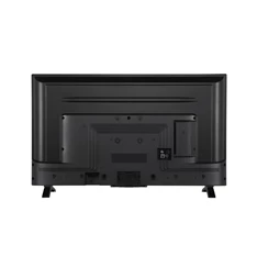 Toshiba 40" 40LV2463DG Full HD Smart LED TV Toshiba 40" 40LV2463DG Full HD Smart LED TV