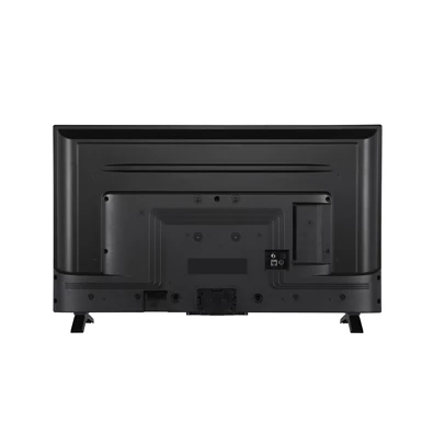 Toshiba 40" 40LV2463DG Full HD Smart LED TV Toshiba 40" 40LV2463DG Full HD Smart LED TV