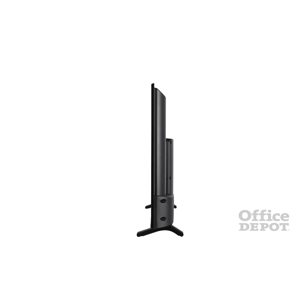 Toshiba 40" 40LV2463DG Full HD Smart LED TV