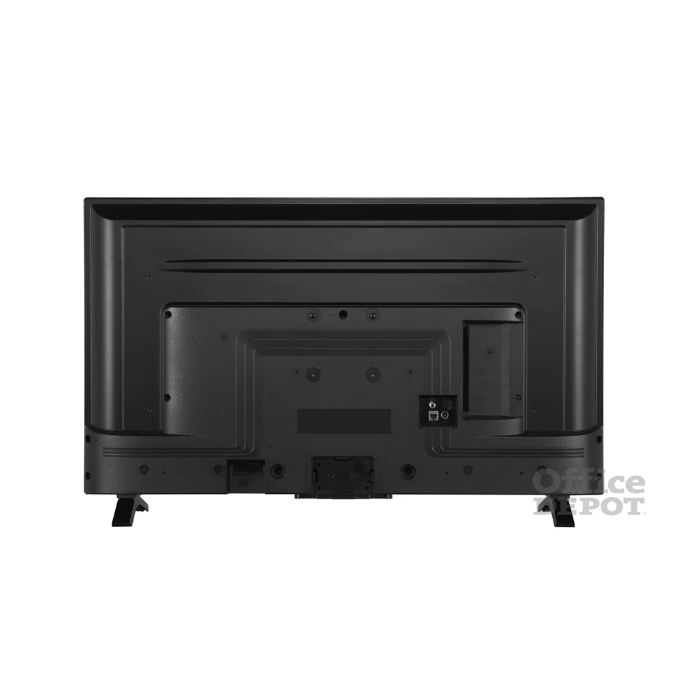 Toshiba 40" 40LV2463DG Full HD Smart LED TV