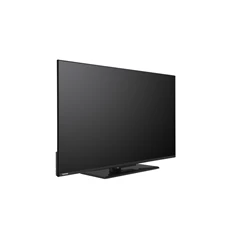 Toshiba 43" 43QV3463DG 4K UHD Smart QLED TV Toshiba 43" 43QV3463DG 4K UHD Smart QLED TV
