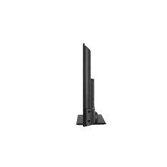 Toshiba 43" 43QV3463DG 4K UHD Smart QLED TV Toshiba 43" 43QV3463DG 4K UHD Smart QLED TV