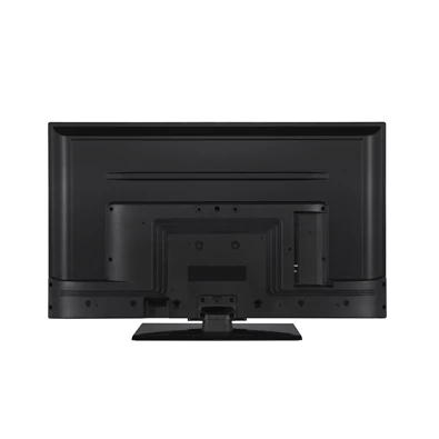 Toshiba 43" 43QV3463DG 4K UHD Smart QLED TV Toshiba 43" 43QV3463DG 4K UHD Smart QLED TV