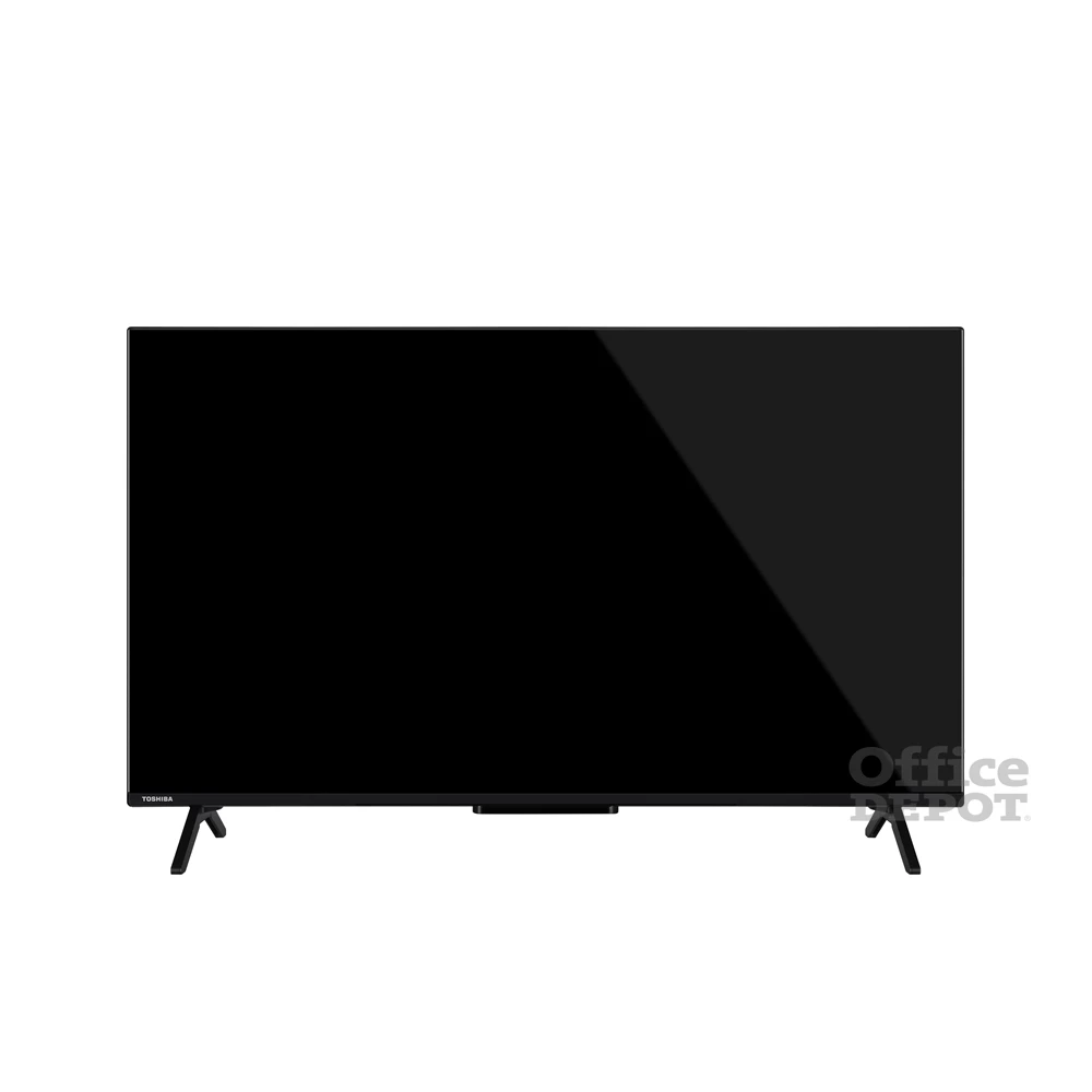 Toshiba 43" 43UV2463DG 4K UHD Smart TV