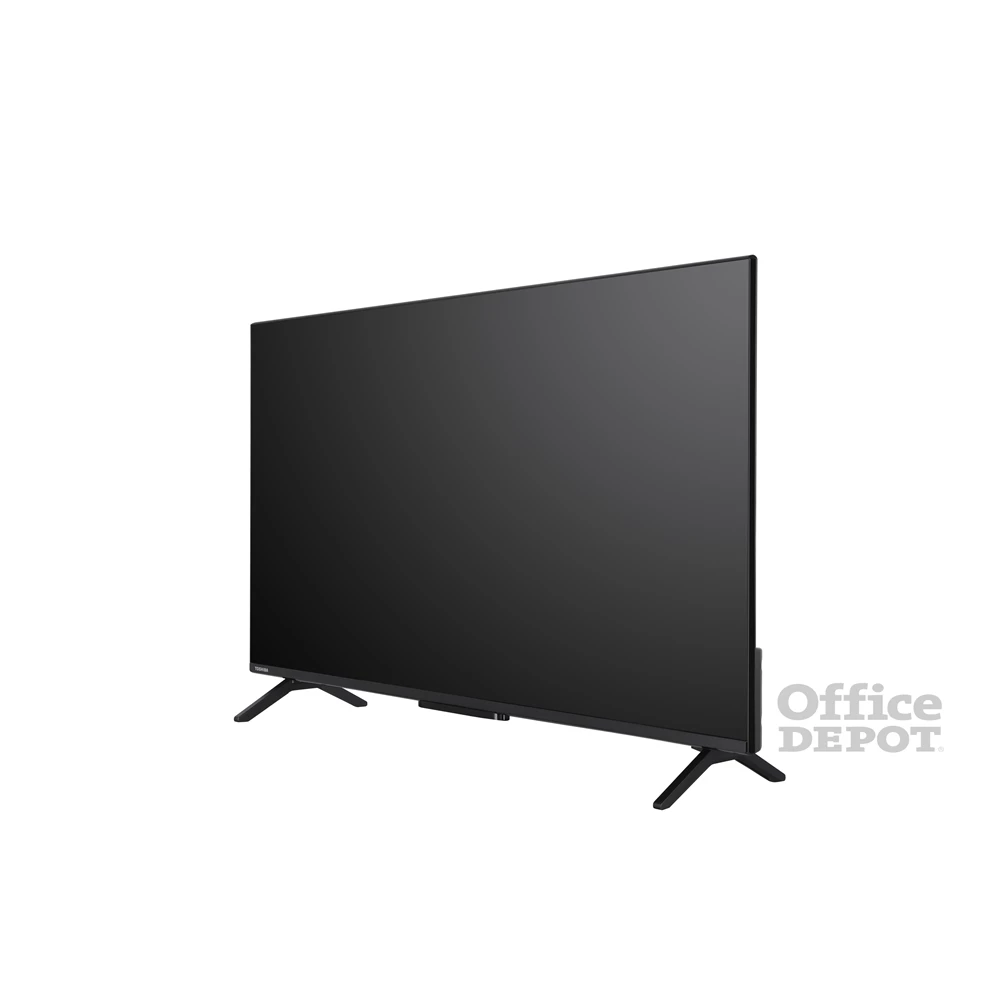 Toshiba 43" 43UV2463DG 4K UHD Smart TV