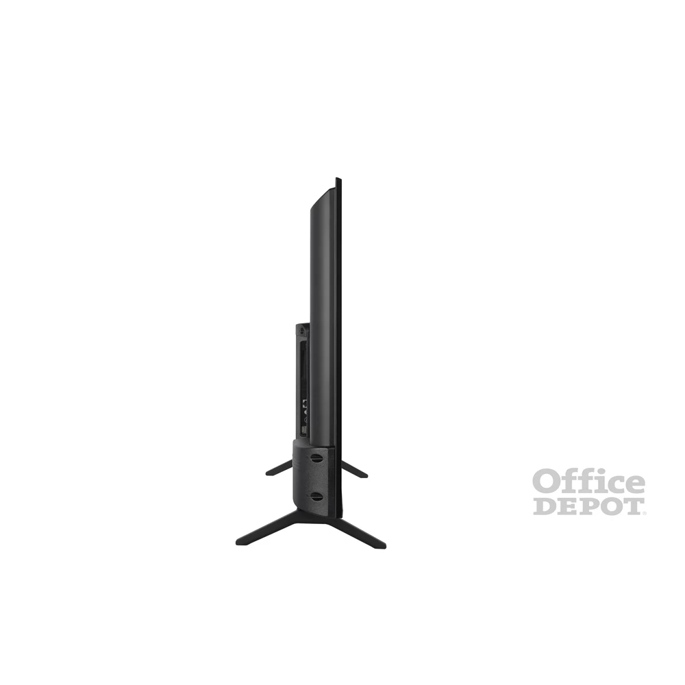 Toshiba 43" 43UV2463DG 4K UHD Smart TV