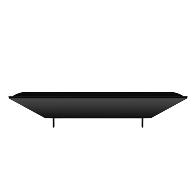 Toshiba 43" 43UV2463DG 4K UHD Smart TV