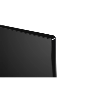 Toshiba 43" 43UV2463DG 4K UHD Smart TV