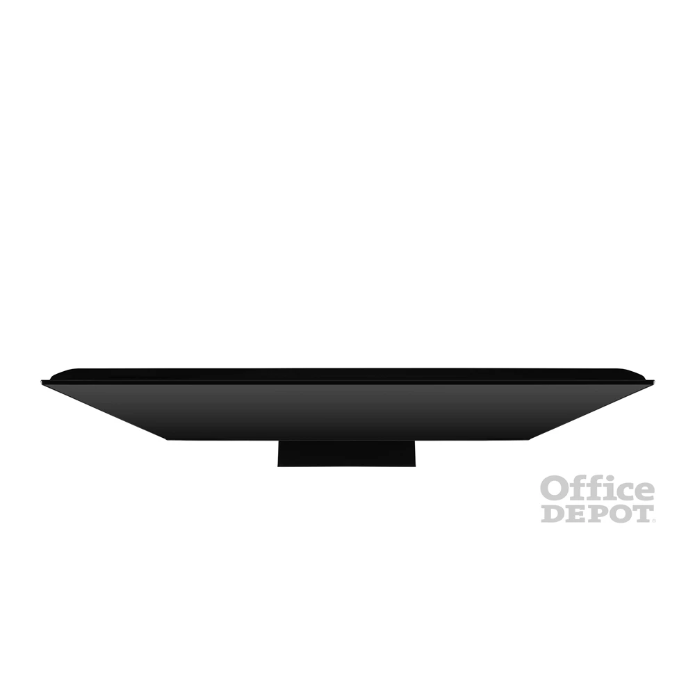 Toshiba 65" 65QV3463DG 4K UHD Smart QLED TV (Újracsomagolt)