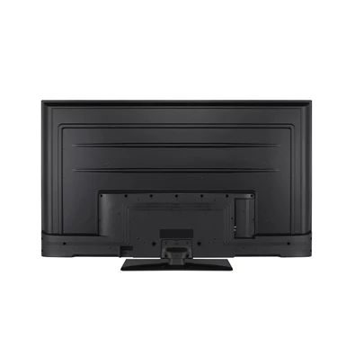 Toshiba 65" 65QV3463DG 4K UHD Smart QLED TV (Újracsomagolt)