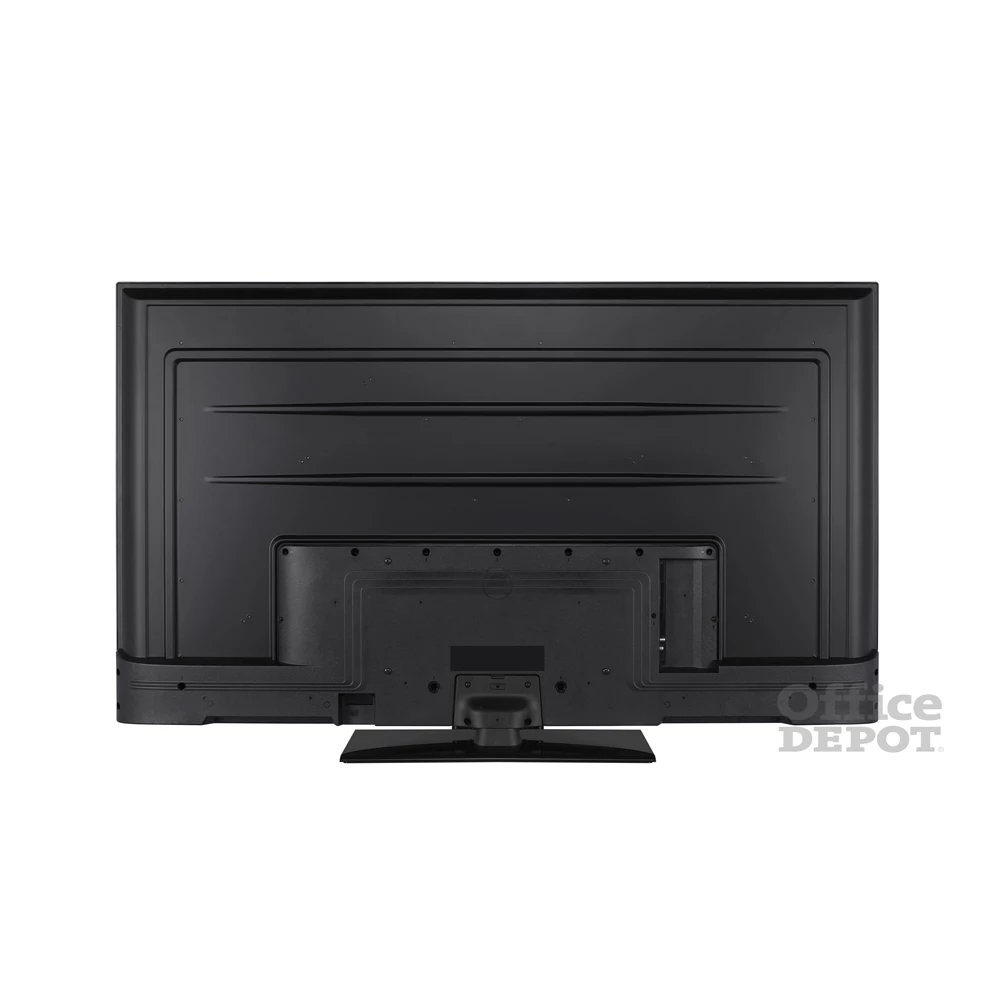 Toshiba 65" 65QV3463DG 4K UHD Smart QLED TV (Újracsomagolt)