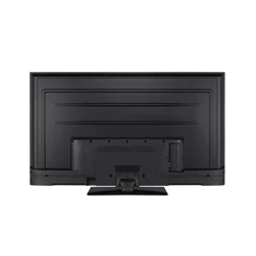 Toshiba 65" 65QV3463DG 4K UHD Smart QLED TV