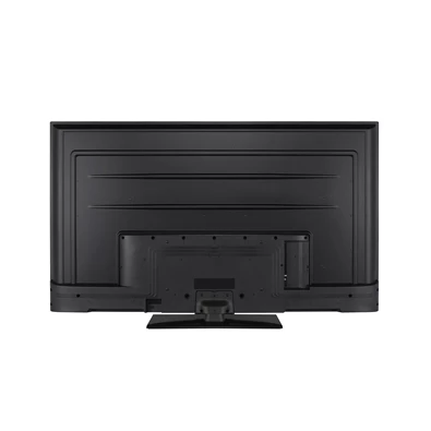 Toshiba 65" 65QV3463DG 4K UHD Smart QLED TV