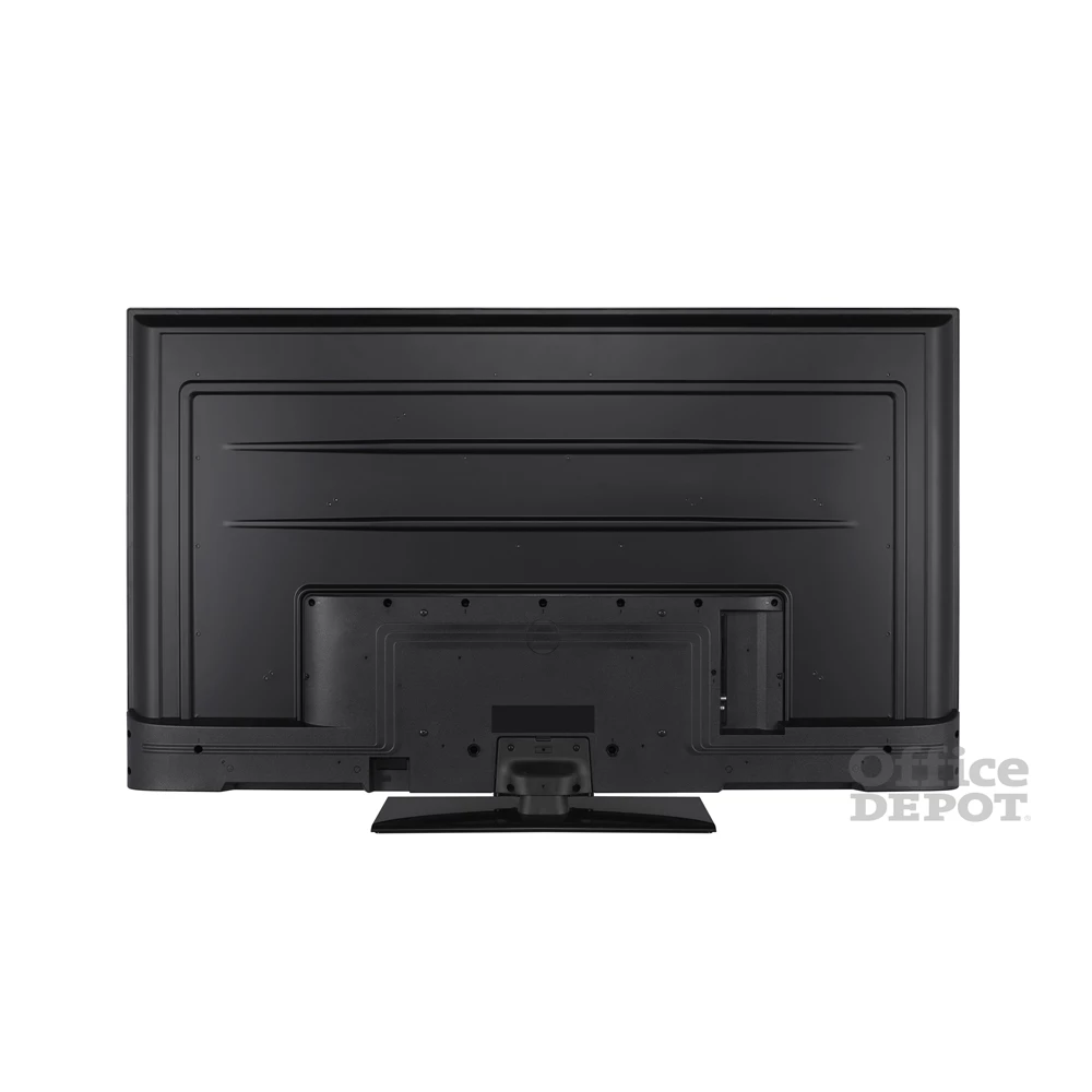 Toshiba 65" 65QV3463DG 4K UHD Smart QLED TV
