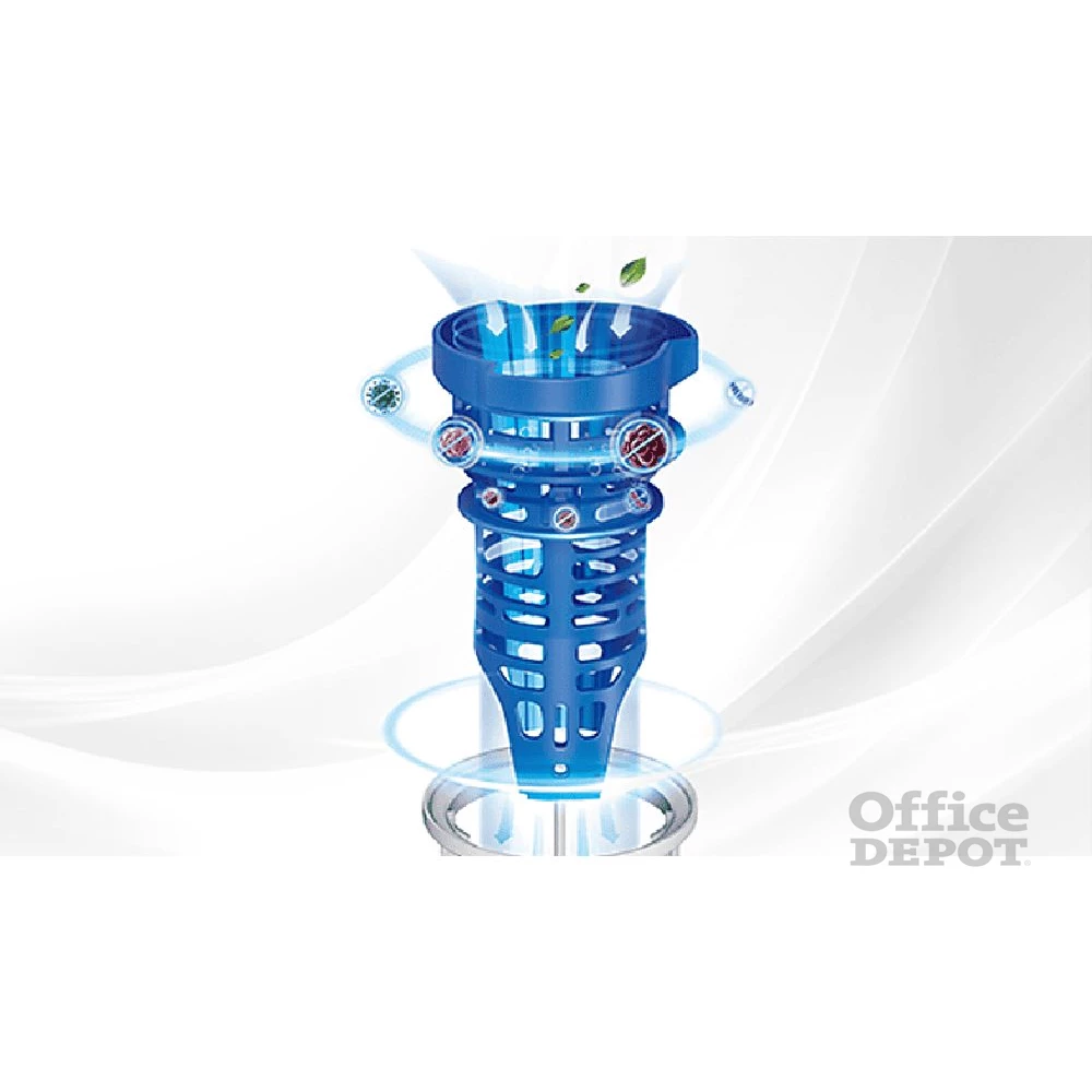 Toshiba DW-08T2EE(S) ezüst, programok száma: 7, asztali, 8 terítékes mosogatógép 