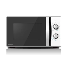 Toshiba MWP-MM20P WH mikrohullámú sütő Toshiba MWP-MM20P WH mikrohullámú sütő
