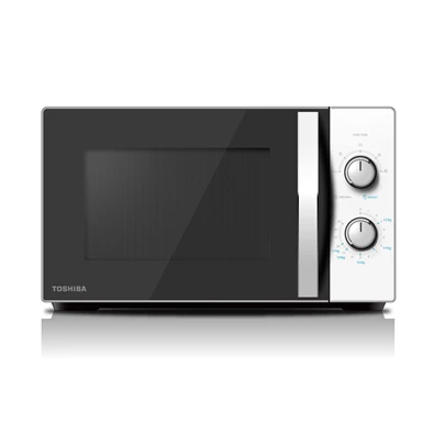 Toshiba MWP-MM20P WH mikrohullámú sütő Toshiba MWP-MM20P WH mikrohullámú sütő