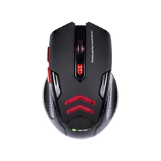 Tracer TRAMYS44241 Airman GameZone vezeték nélküli jobbkezes optikai egér Tracer TRAMYS44241 Airman GameZone vezeték nélküli jobbkezes optikai egér