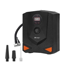 Tracer RES-04-EL 120W elektromos kompresszor Tracer RES-04-EL 120W elektromos kompresszor