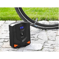 Tracer RES-04-EL 120W elektromos kompresszor Tracer RES-04-EL 120W elektromos kompresszor