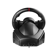 Tracer TRAJOY47345 SimRacer GameZone PS3/PS4/PC/Xbox 360/One/Series/Nintendo Switch 6in1 kormány + pedál + váltó