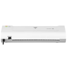 Tracer TRANIS47266 TRL-5 WH A4 28 cm/perc meleg fehér laminálógép Tracer TRANIS47266 TRL-5 WH A4 28 cm/perc meleg fehér laminálógép