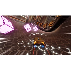 Transformers: Galactic Trials Xbox One/Xbox Series X játékszoftver Transformers: Galactic Trials Xbox One/Xbox Series X játékszoftver