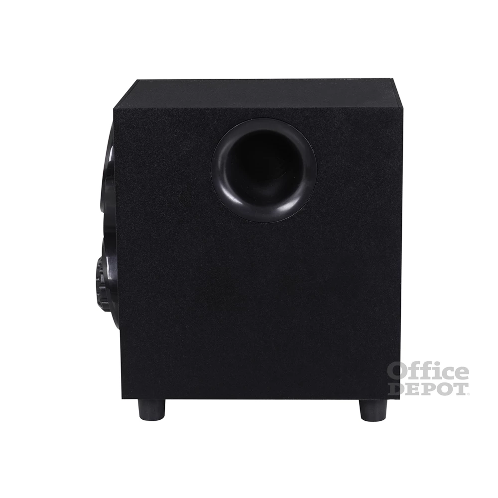 Trevi AVX 615BT aktív 2.1 hangszóró szett