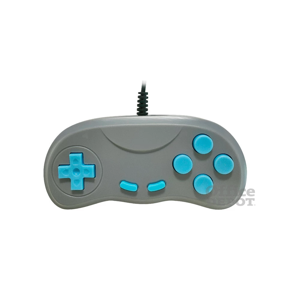 Trevi PDX 1409 hordozható USB/SD/DVD lejátszó