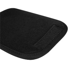 Trizand univerzális testtartás javító Trizand univerzális testtartás javító