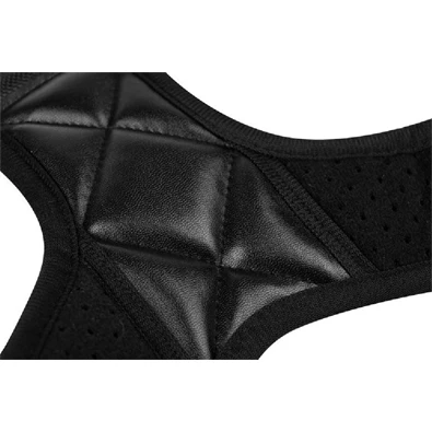 Trizand univerzális testtartás javító Trizand univerzális testtartás javító