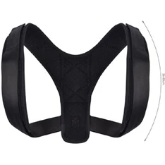 Trizand univerzális testtartás javító Trizand univerzális testtartás javító