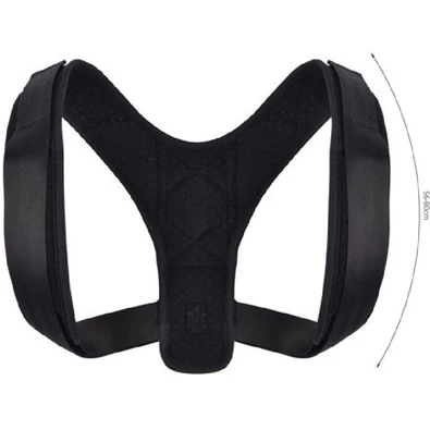 Trizand univerzális testtartás javító Trizand univerzális testtartás javító