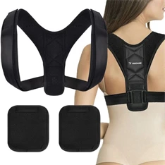 Trizand univerzális testtartás javító Trizand univerzális testtartás javító