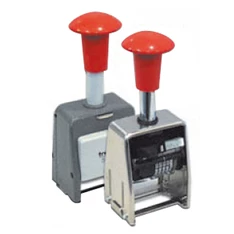 Trodat 5756 automata sorszámozó Trodat 5756 automata sorszámozó