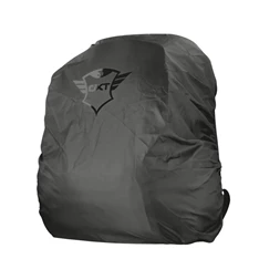 Trust GXT 1250G Hunter zöld terepmintás 17,3" gamer laptop hátizsák Trust GXT 1250G Hunter zöld terepmintás 17,3" gamer laptop hátizsák