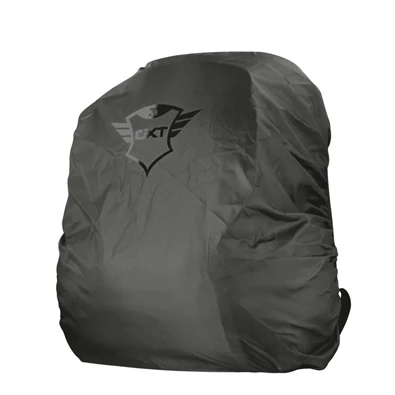 Trust GXT 1250G Hunter zöld terepmintás 17,3" gamer laptop hátizsák Trust GXT 1250G Hunter zöld terepmintás 17,3" gamer laptop hátizsák