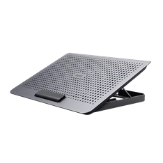 Trust Exto notebook hűtőpad Trust Exto notebook hűtőpad