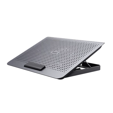 Trust Exto notebook hűtőpad Trust Exto notebook hűtőpad