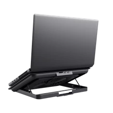 Trust Exto notebook hűtőpad Trust Exto notebook hűtőpad